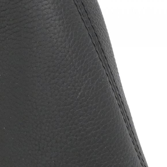 Louis Vuitton LV Aerogram Pilot Tote M24771 Handbag - Picture 5 of 8